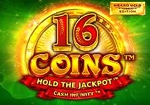 16-Coins