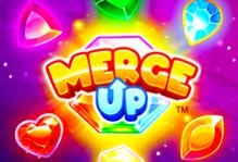 Merge-Up