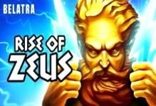 Russ-Of-Zeus